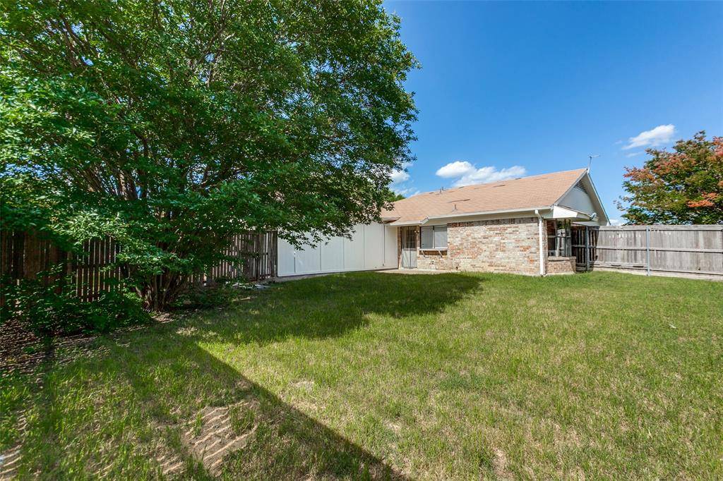 Plano, TX 75074,2513 Figtree Lane