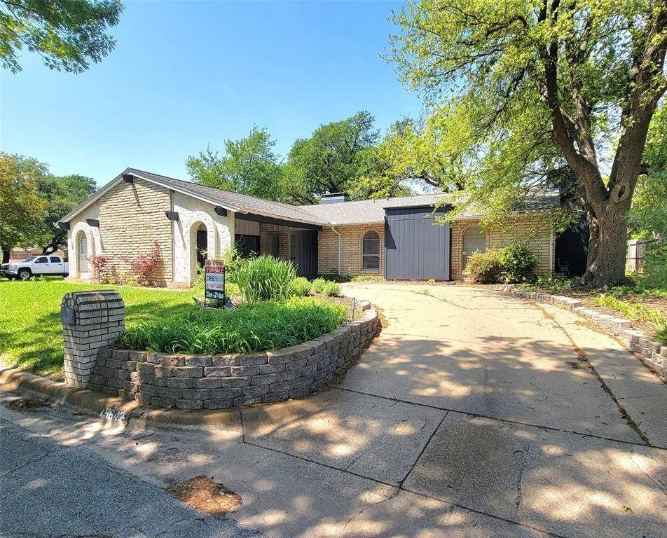 Dallas, TX 75248,15642 Overmead Circle