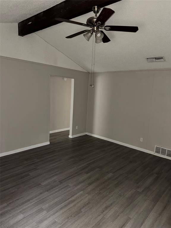 Watauga, TX 76148,6233 Sunnybrook Drive