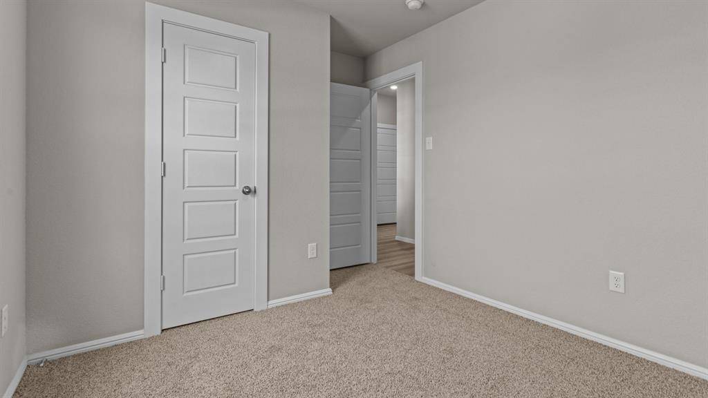 Abilene, TX 79606,2895 Lynn Lane