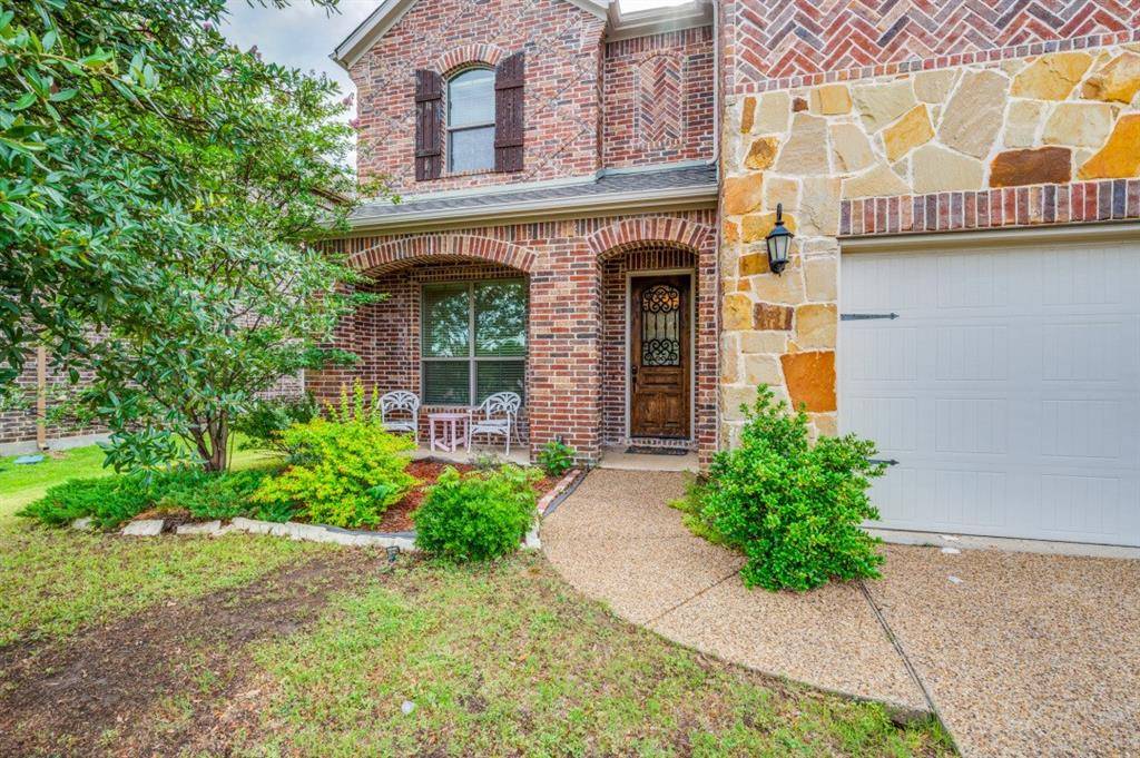 Prosper, TX 75078,1420 Candler Drive