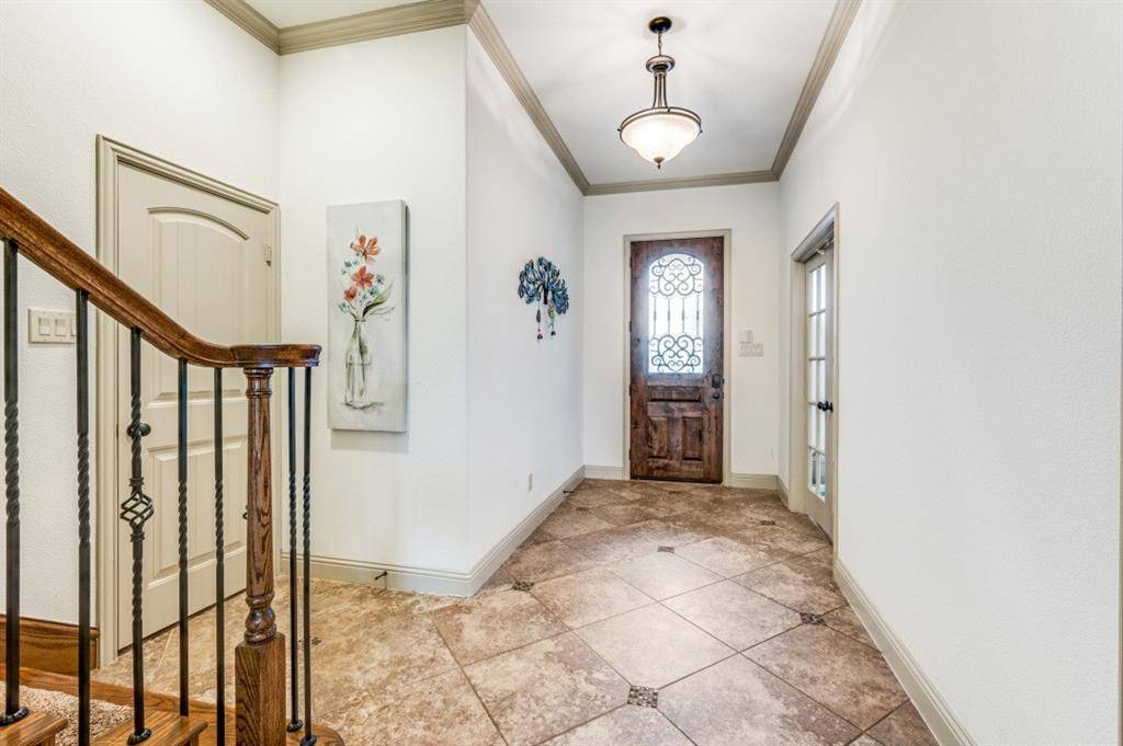 Prosper, TX 75078,1420 Candler Drive