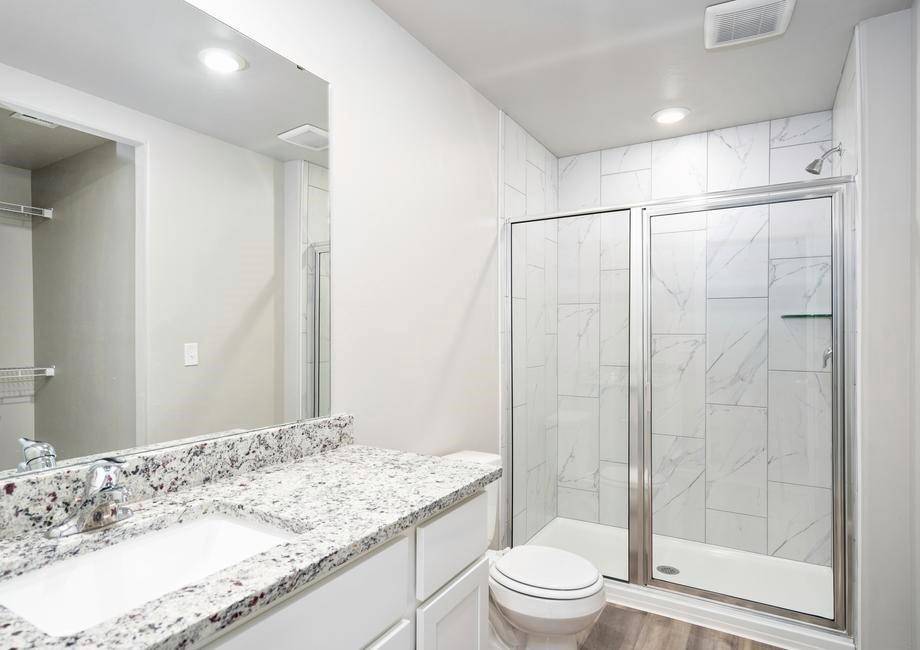 Princeton, TX 75407,1112 Windermere Way
