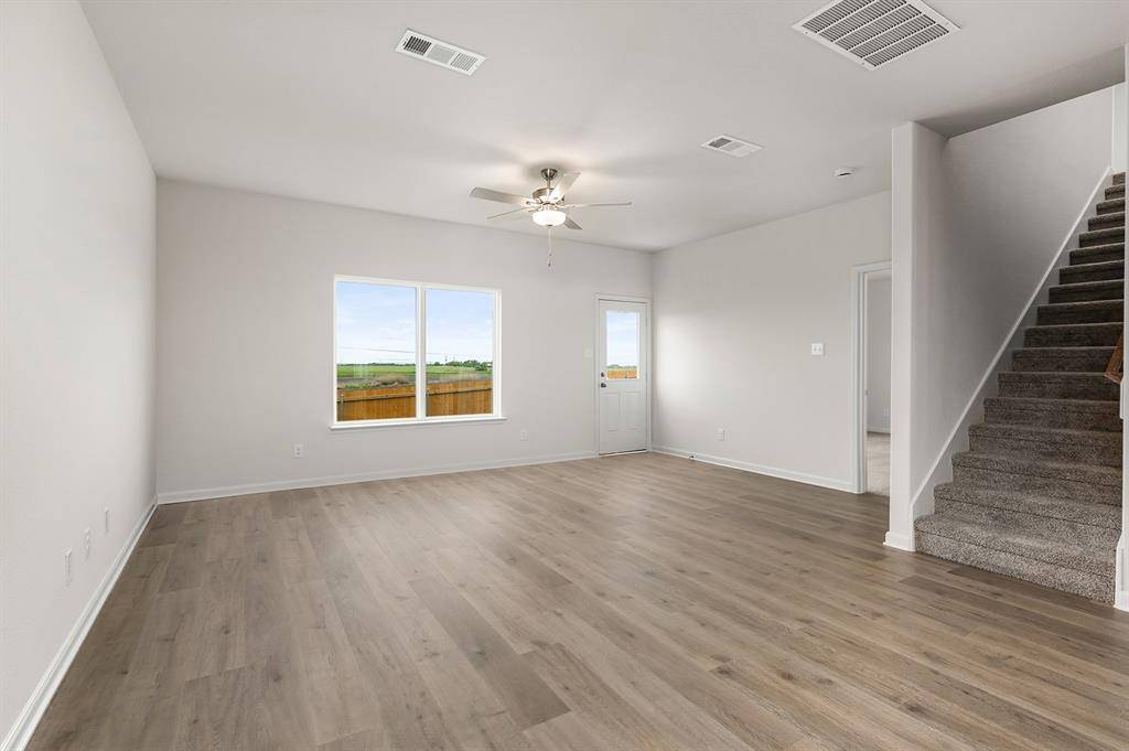 Venus, TX 76084,413 Gib Woodall Drive