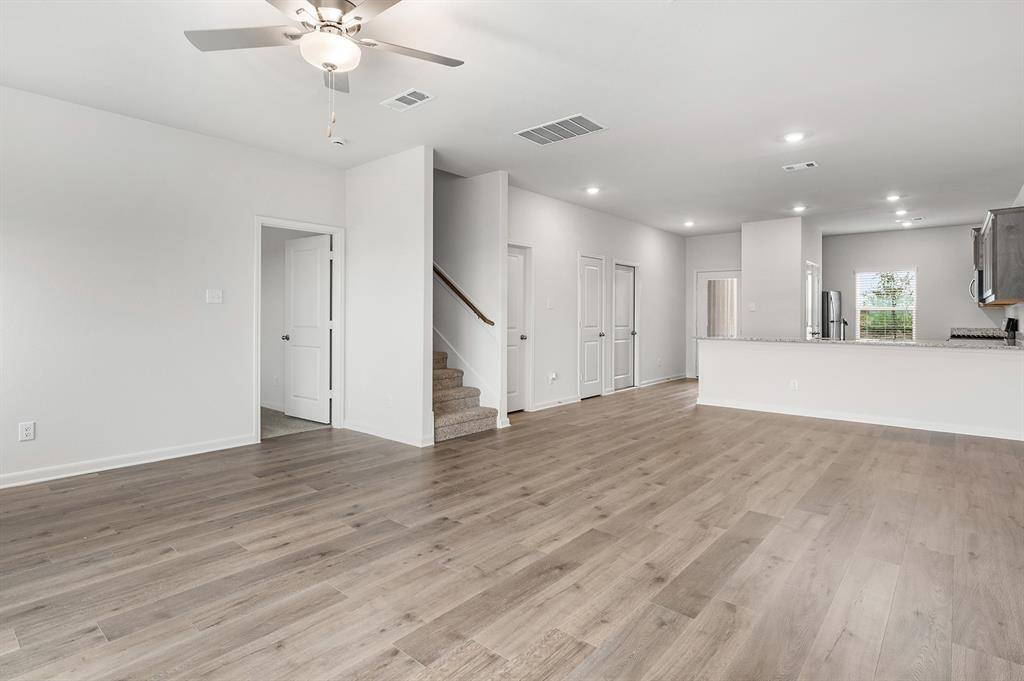 Venus, TX 76084,413 Gib Woodall Drive