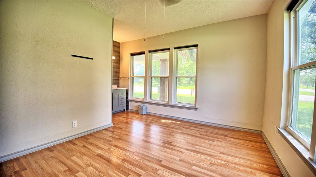 Nocona, TX 76255,401 Young Street