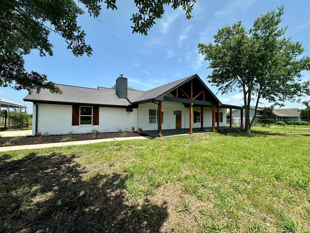 Princeton, TX 75407,10333 County Road 491