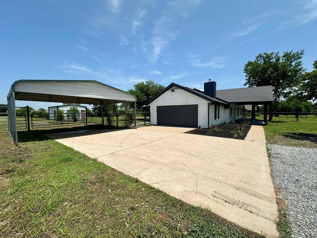 Princeton, TX 75407,10333 County Road 491