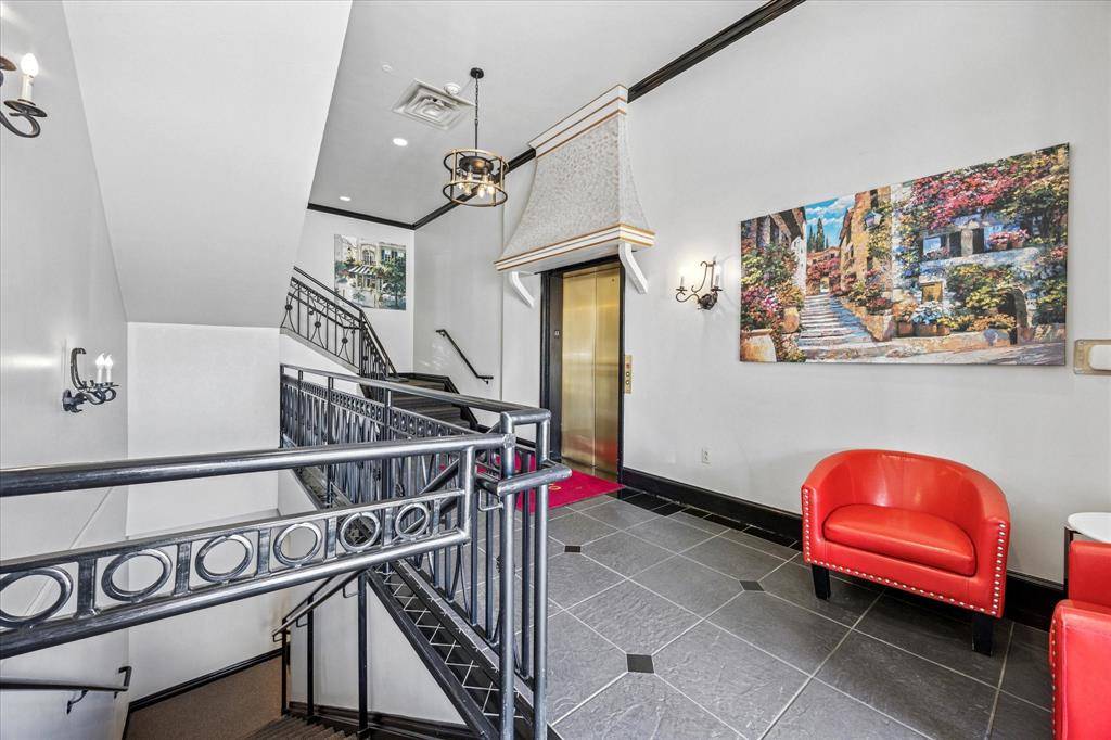 Colleyville, TX 76034,55 Main Street #300
