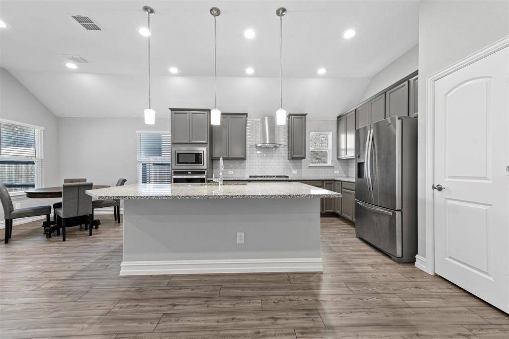 Fort Worth, TX 76052,11513 Meadow Gale Court