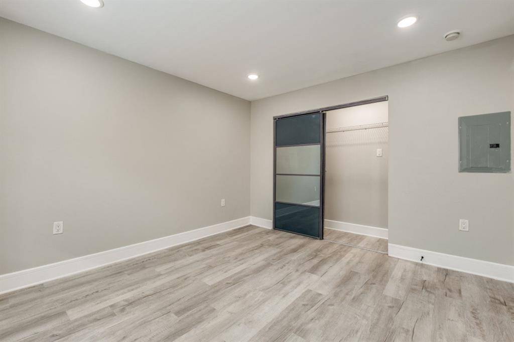 4915 Bryan Street #102, Dallas, TX 75206