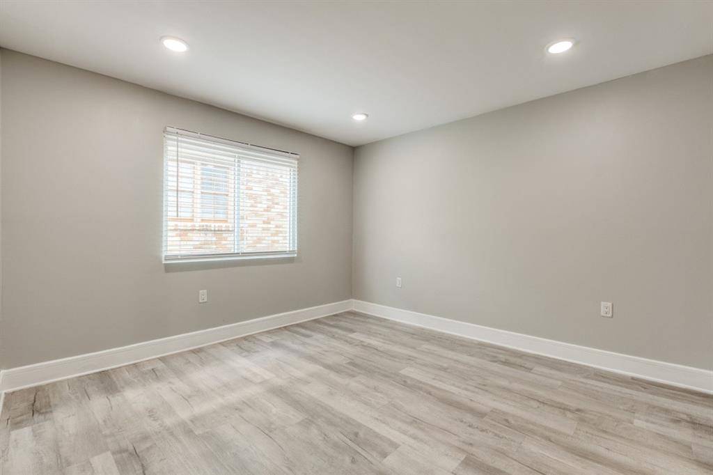 Dallas, TX 75206,4915 Bryan Street #102