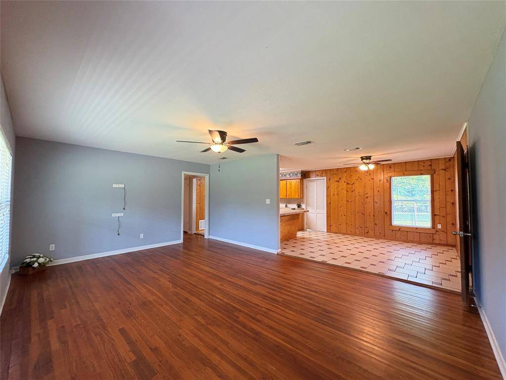 Hughes Springs, TX 75656,105 Calloway Drive