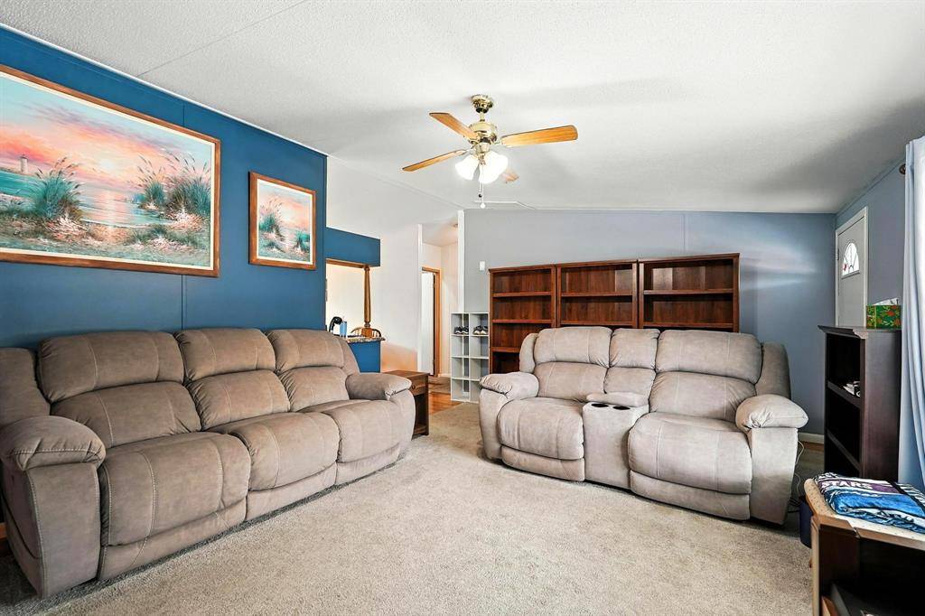 Tuscola, TX 79562,543 County Road 276