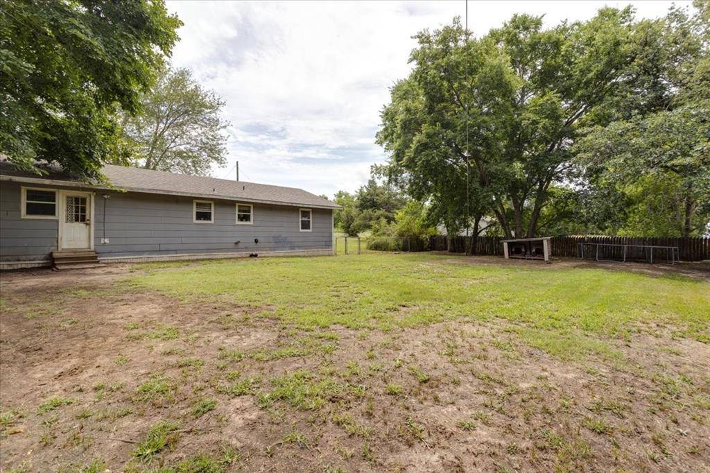 Ivanhoe, TX 75447,4111 N Fm 273