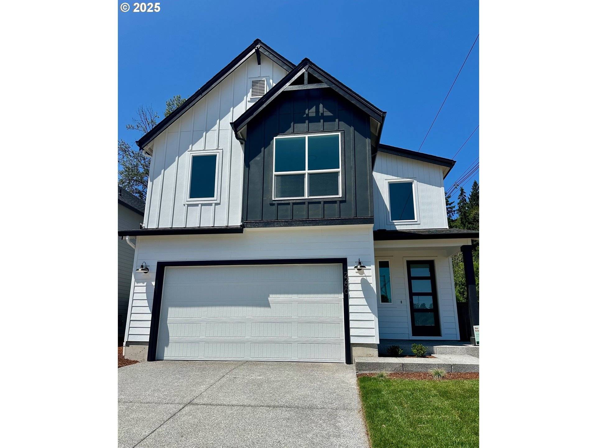 2290 Ash ST #12, Woodland, WA 98674