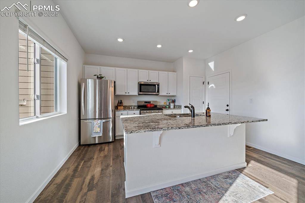 Elizabeth, CO 80107,42855 Hawktree CIR