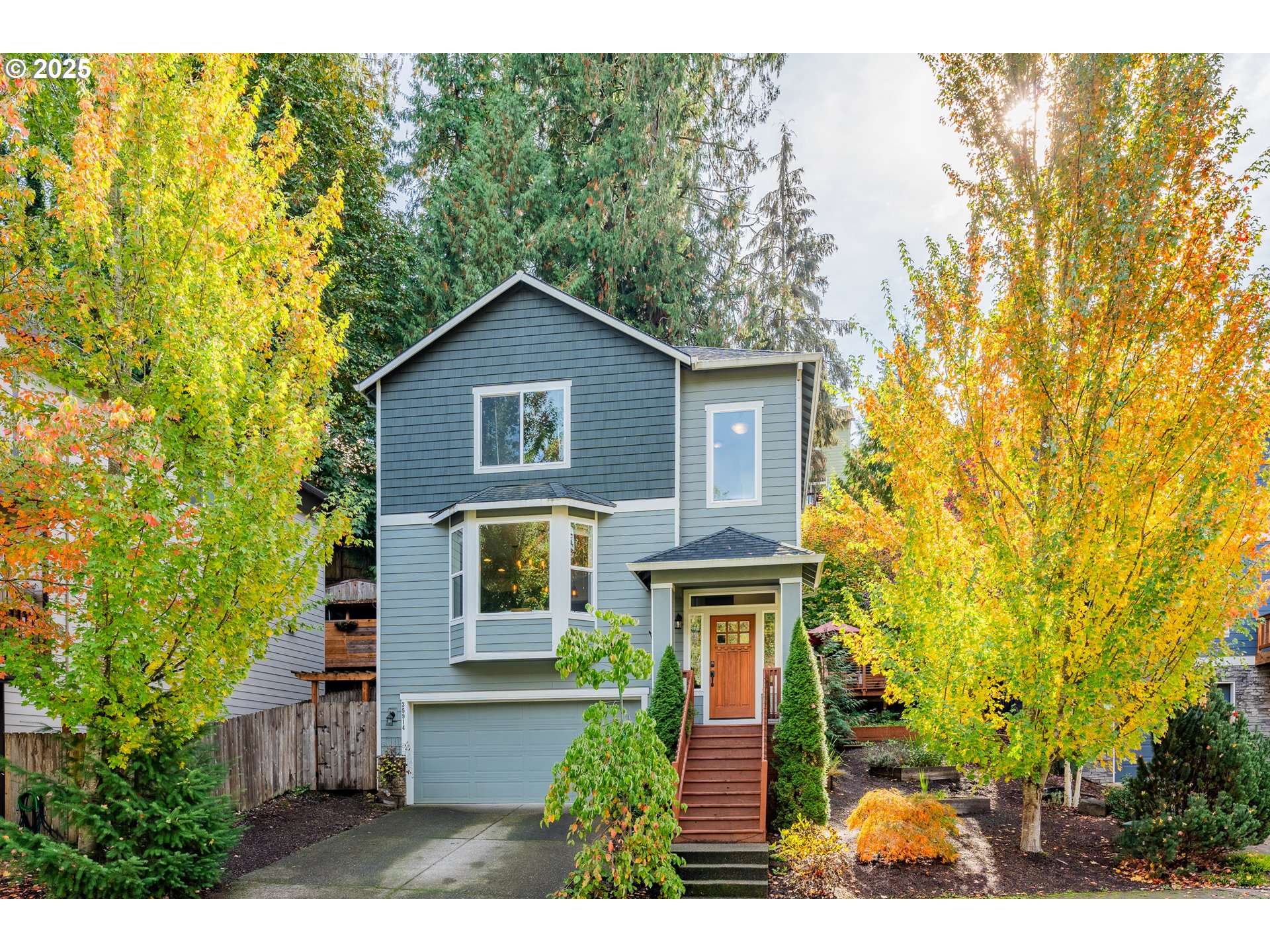 35914 CHINOOK ST, Sandy, OR 97055