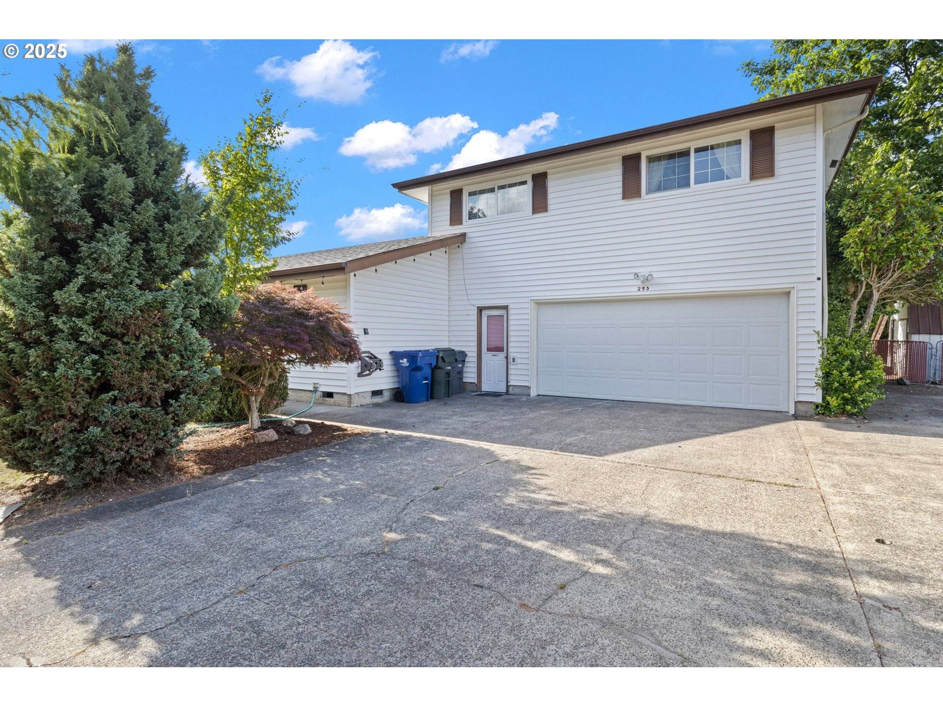 Eugene, OR 97404,295 BLACKFOOT AVE