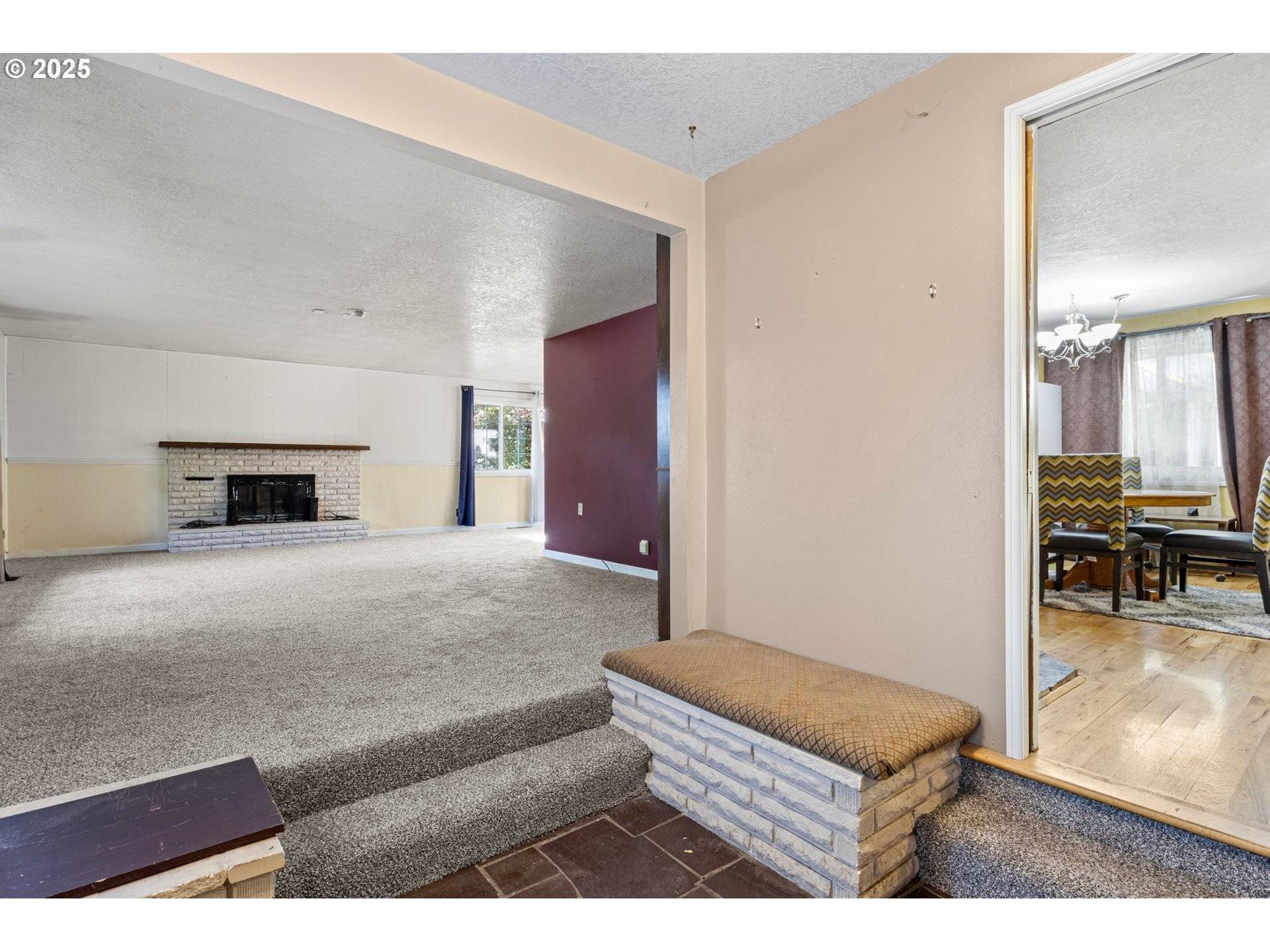 Eugene, OR 97404,295 BLACKFOOT AVE