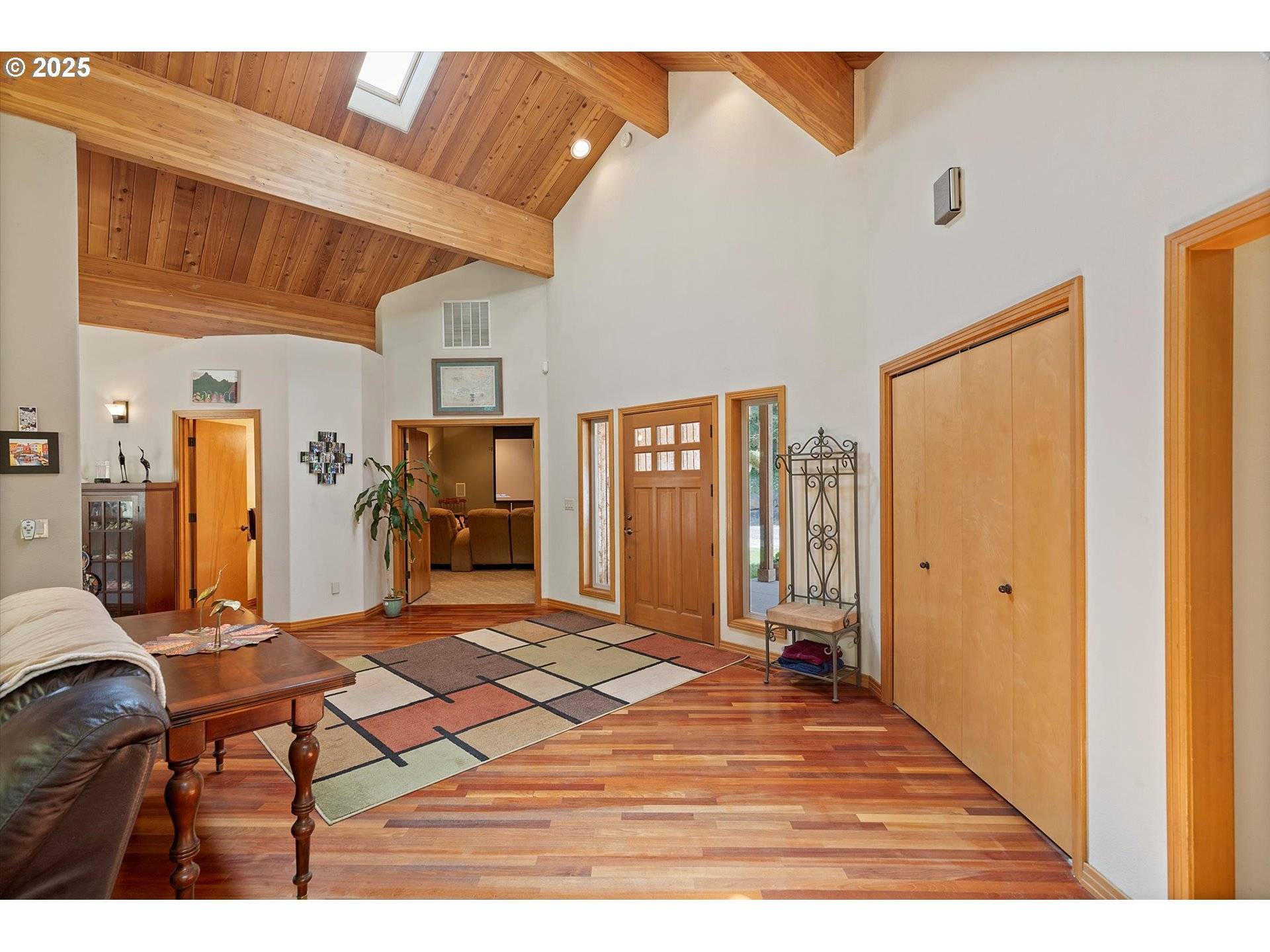 Hillsboro, OR 97123,20898 NE MCCORMICK HILL RD