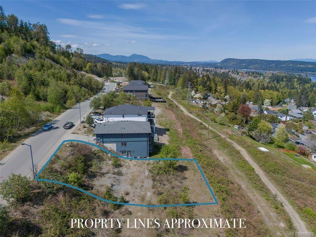 Ladysmith, BC V9G 0A8,439 Thetis Dr