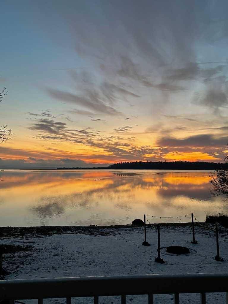 Plamondon, AB T0A 2T0,16044B Twp Rd 682