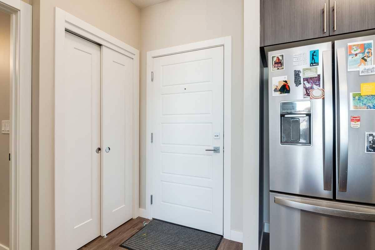 Calgary, AB T3M 2Y3,300 Auburn Meadows MNR SE #309