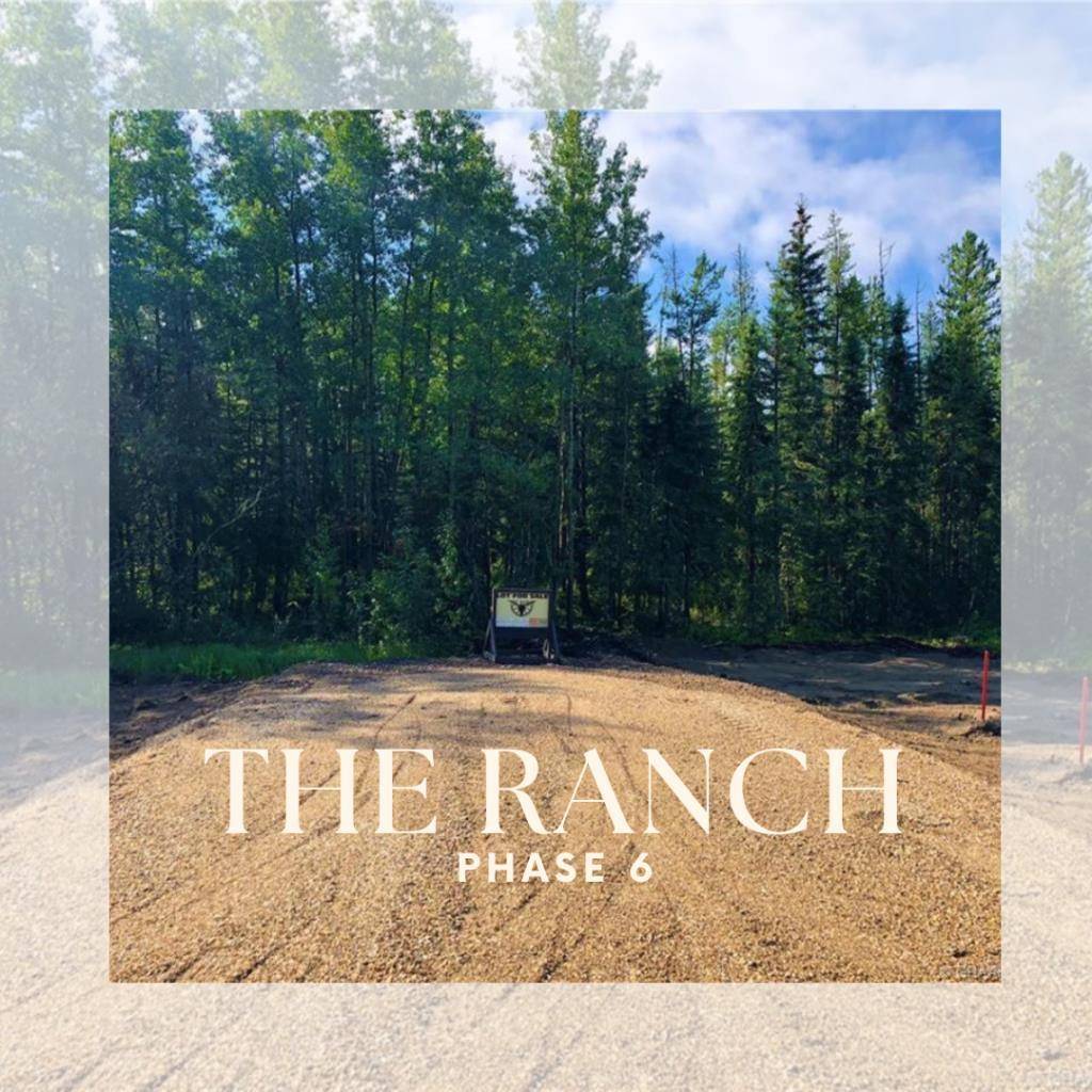 43 64009 TWP RD 704, Rural Grande Prairie No. 1 County Of, AB T8V 2Z9