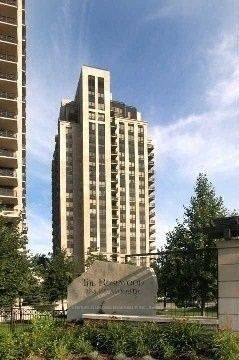 Toronto C13, ON M3C 0J5,133 WYNFORD DR #1108