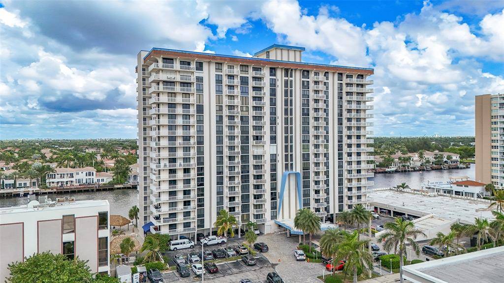 [StreetName, UnitNumber, StreetNumber, StreetDirPrefix], Hollywood, FL 33019