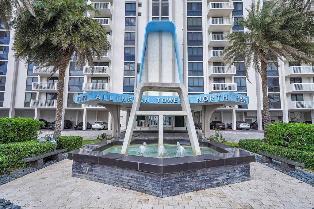 Hollywood, FL 33019,[StreetName,UnitNumber,StreetNumber,StreetDirPrefix]