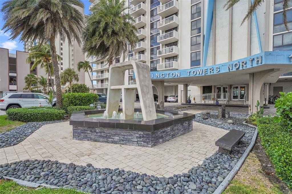 Hollywood, FL 33019,[StreetName,UnitNumber,StreetNumber,StreetDirPrefix]