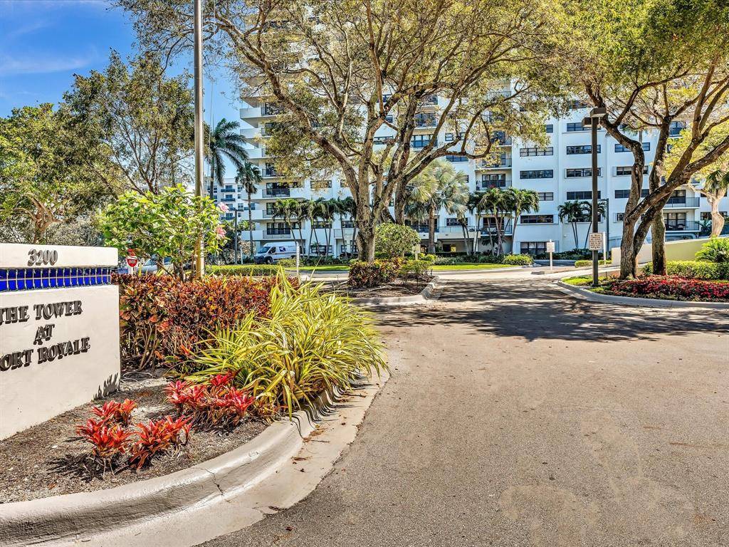 Fort Lauderdale, FL 33308,[StreetName,UnitNumber,StreetNumber,StreetDirPrefix]