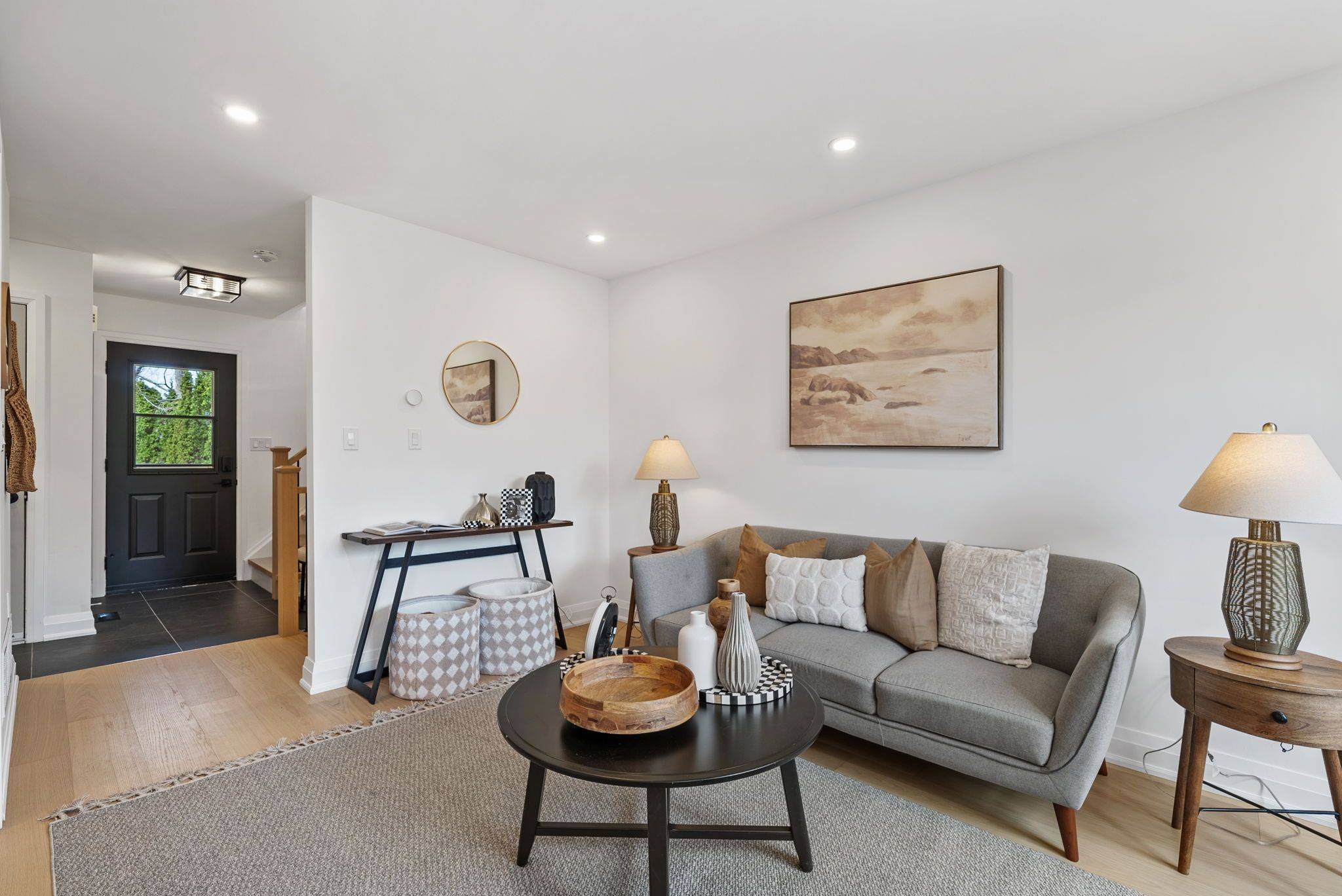Richmond Hill, ON L4E 3W4,17 Cape Breton CT