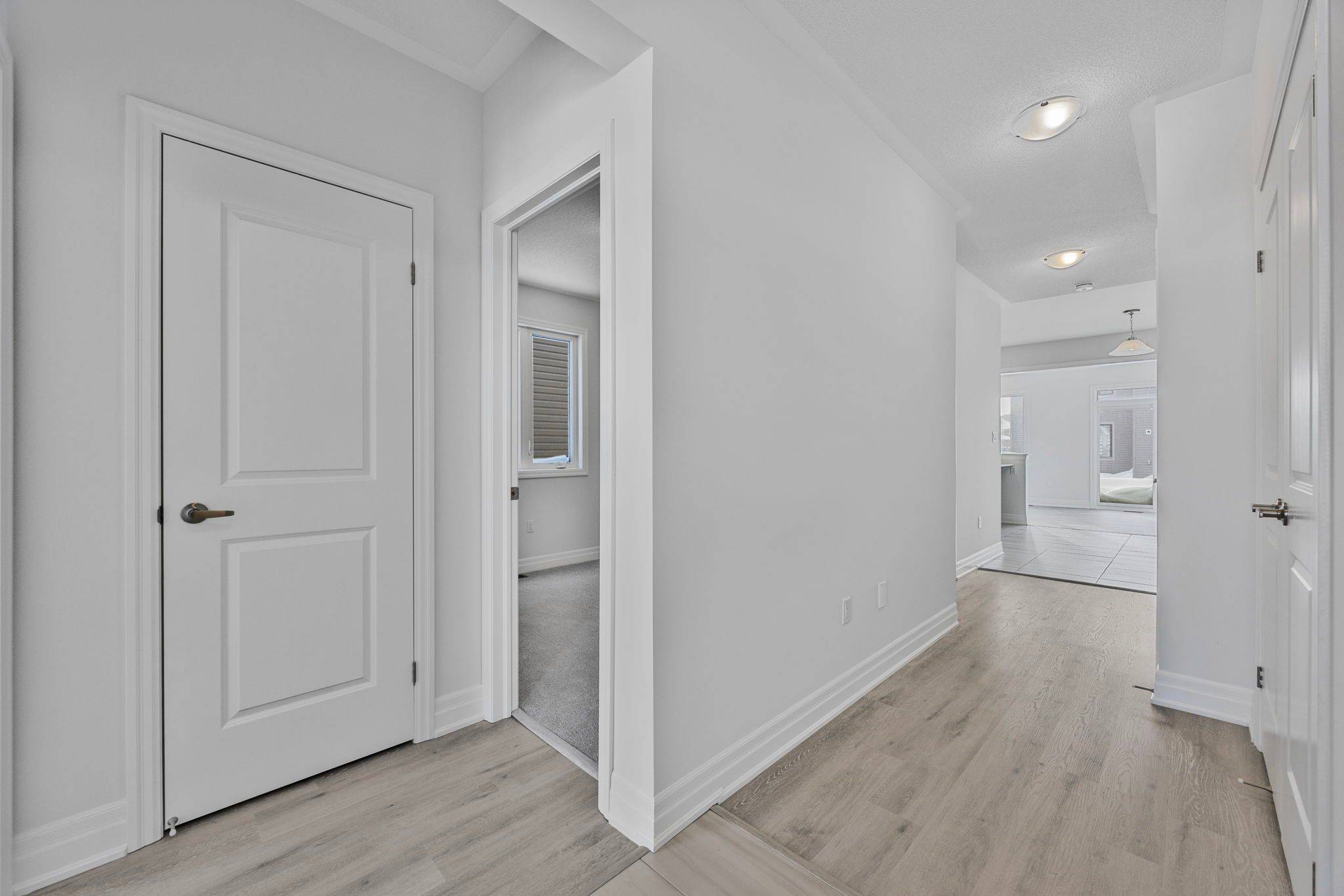Wasaga Beach, ON L9Z 0N8,52 Del Ray CRES
