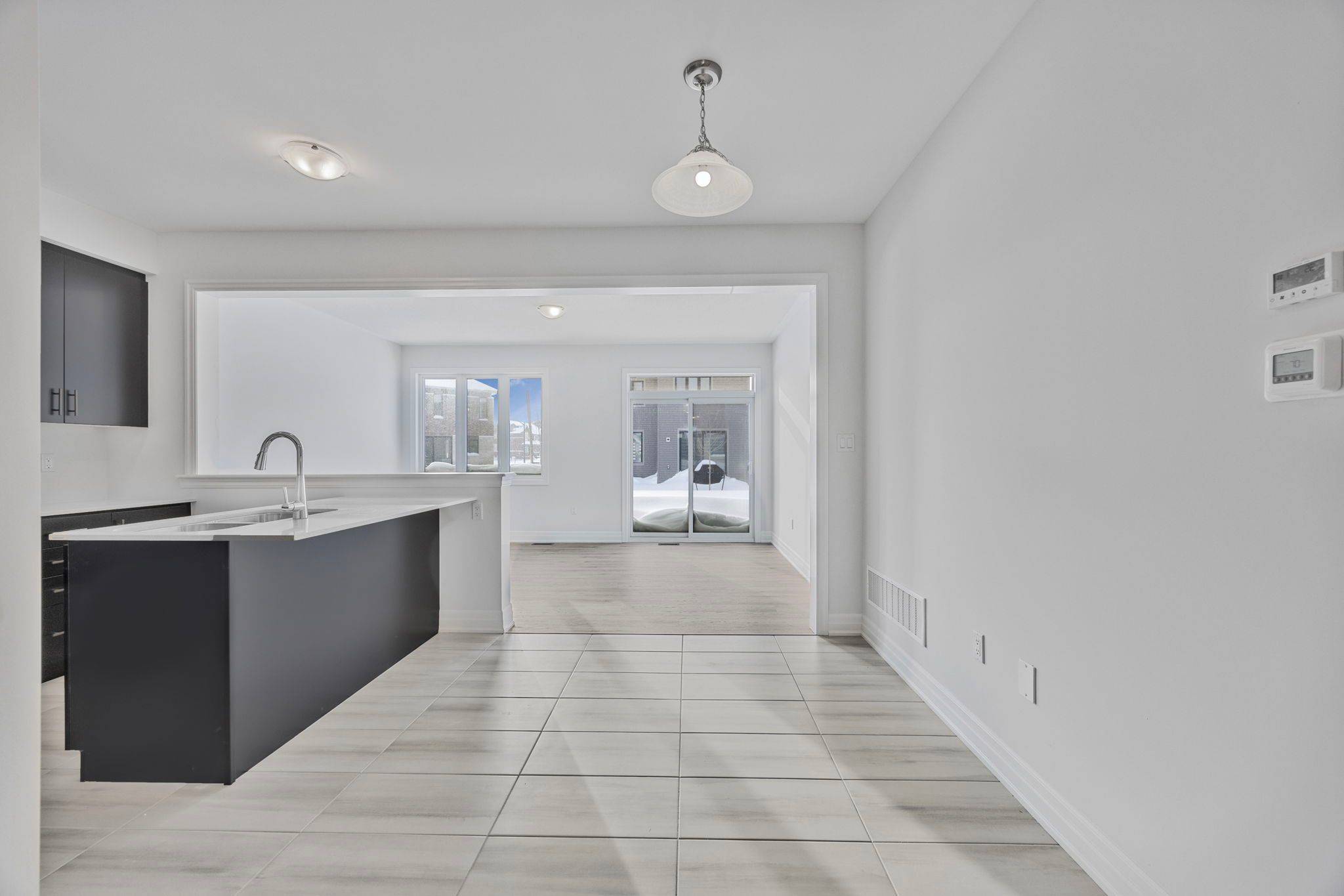 Wasaga Beach, ON L9Z 0N8,52 Del Ray CRES
