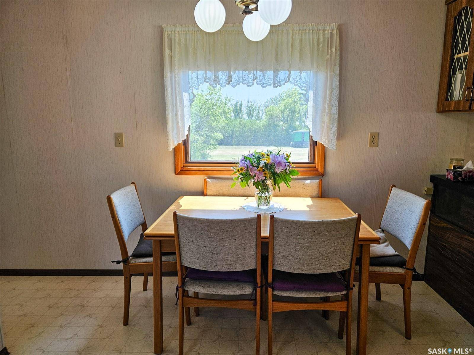 Morse, SK S0H 3C0,511 Gerow STREET