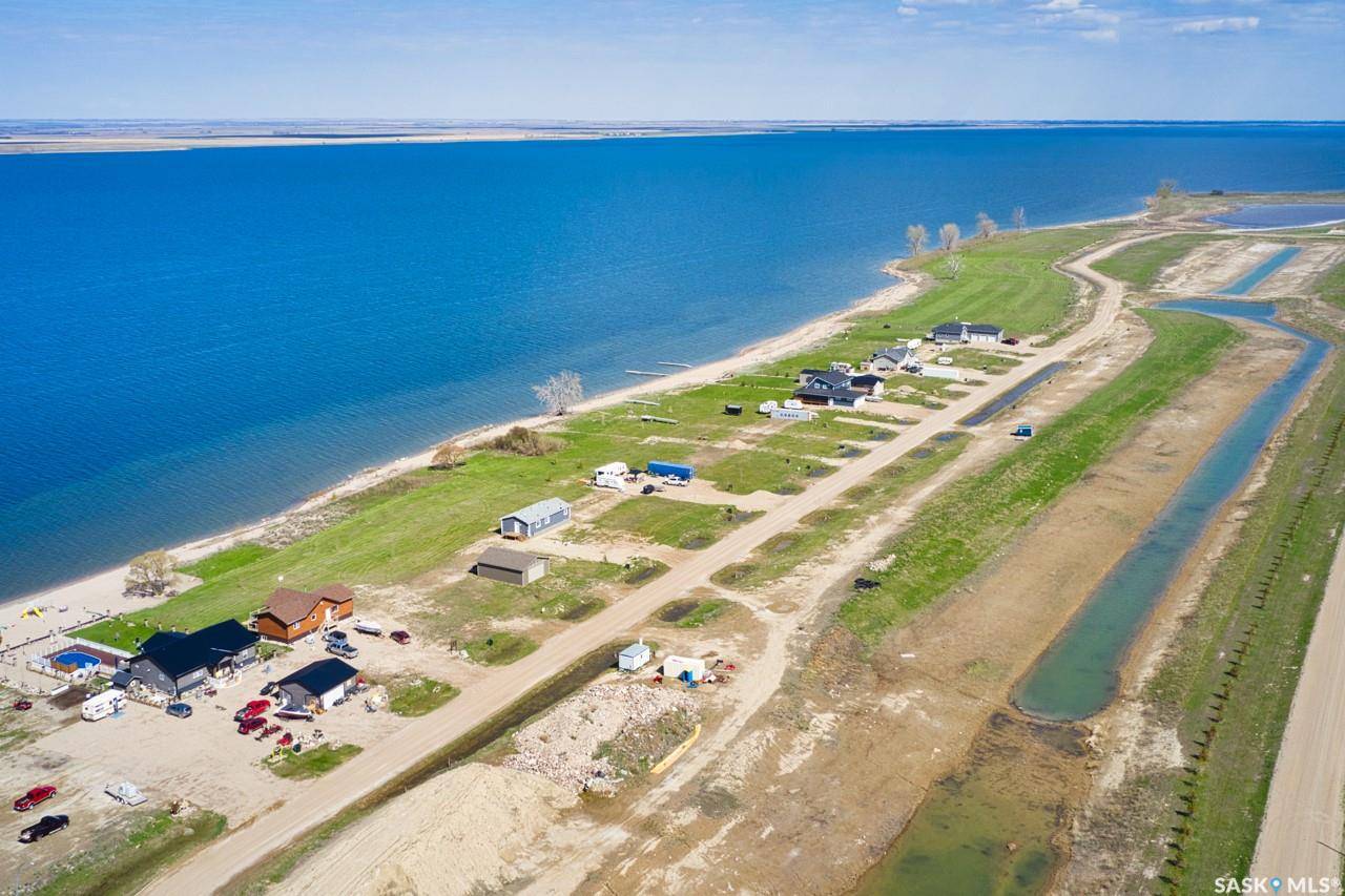 2 Sunset Acres ROAD, Last Mountain Valley Rm No. 250, SK S0G 0Z0