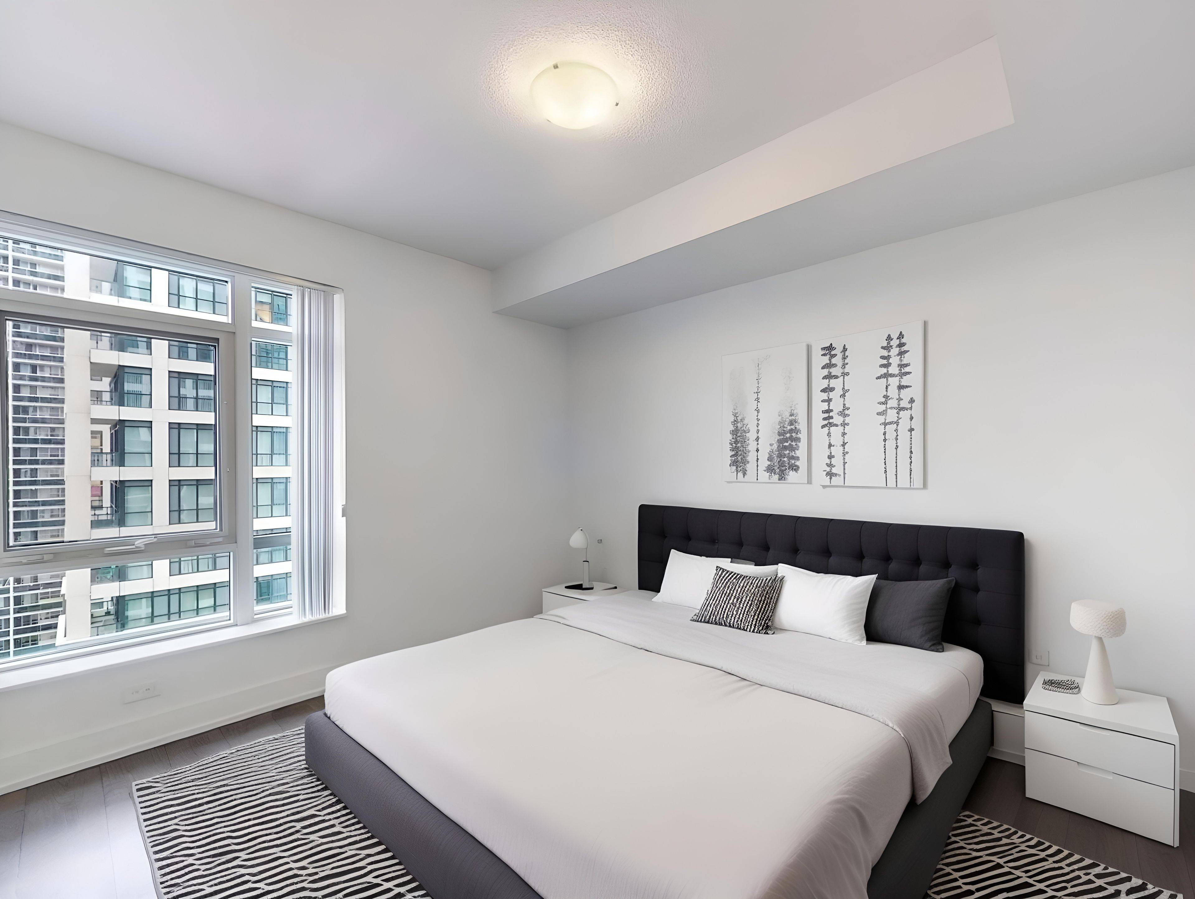 Toronto W08, ON M9A 0C9,7 Mabelle AVE #910