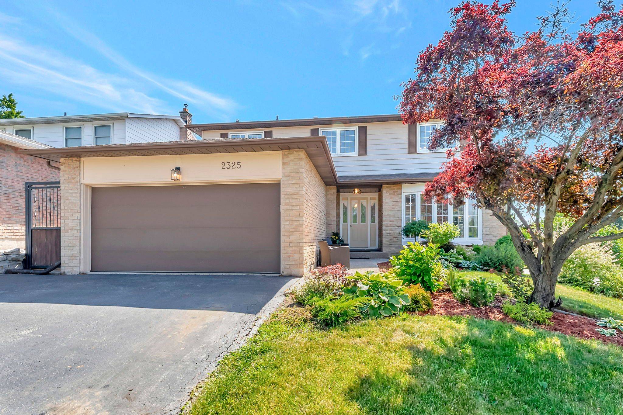 2325 Duncaster DR, Burlington, ON L7P 4C3