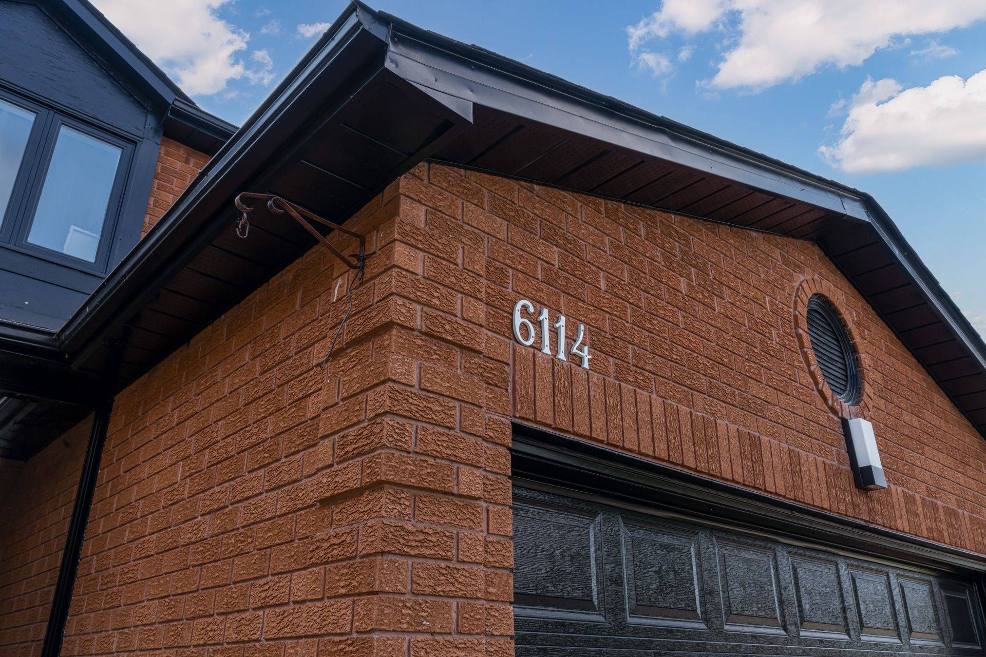 Mississauga, ON L5V 1A7,6114 Duford DR #Bsmt