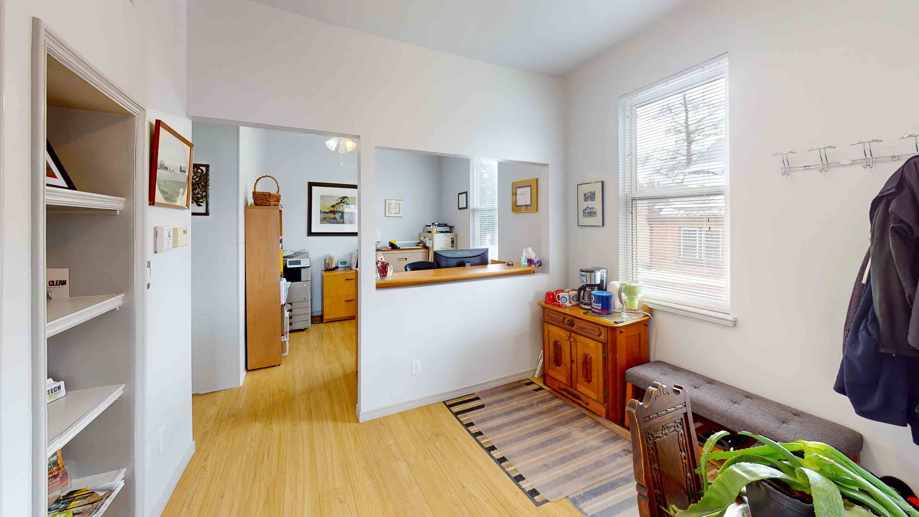 Grey Highlands, ON N0C 1H0,39 Main ST E #A