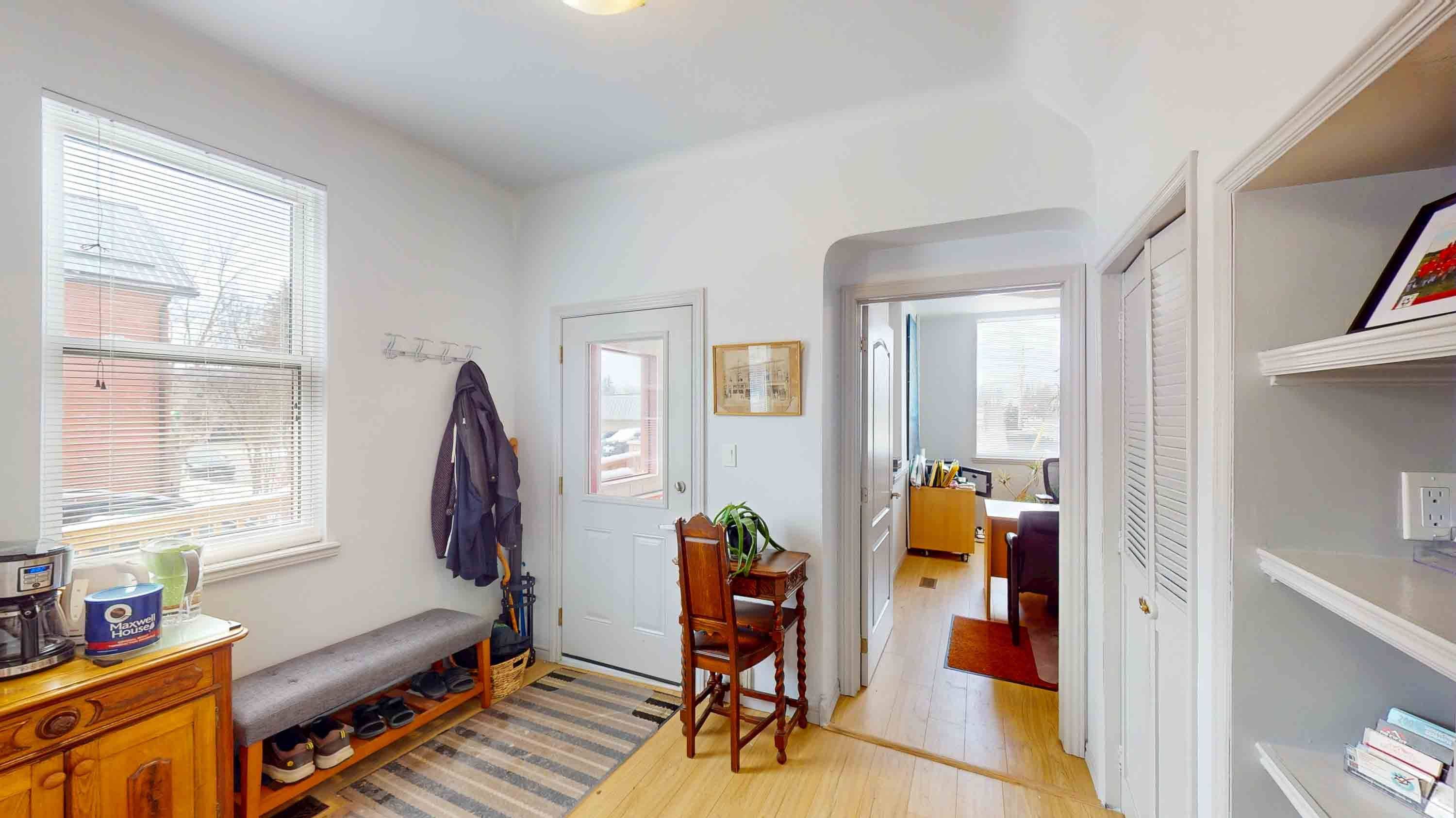 Grey Highlands, ON N0C 1H0,39 Main ST E #A