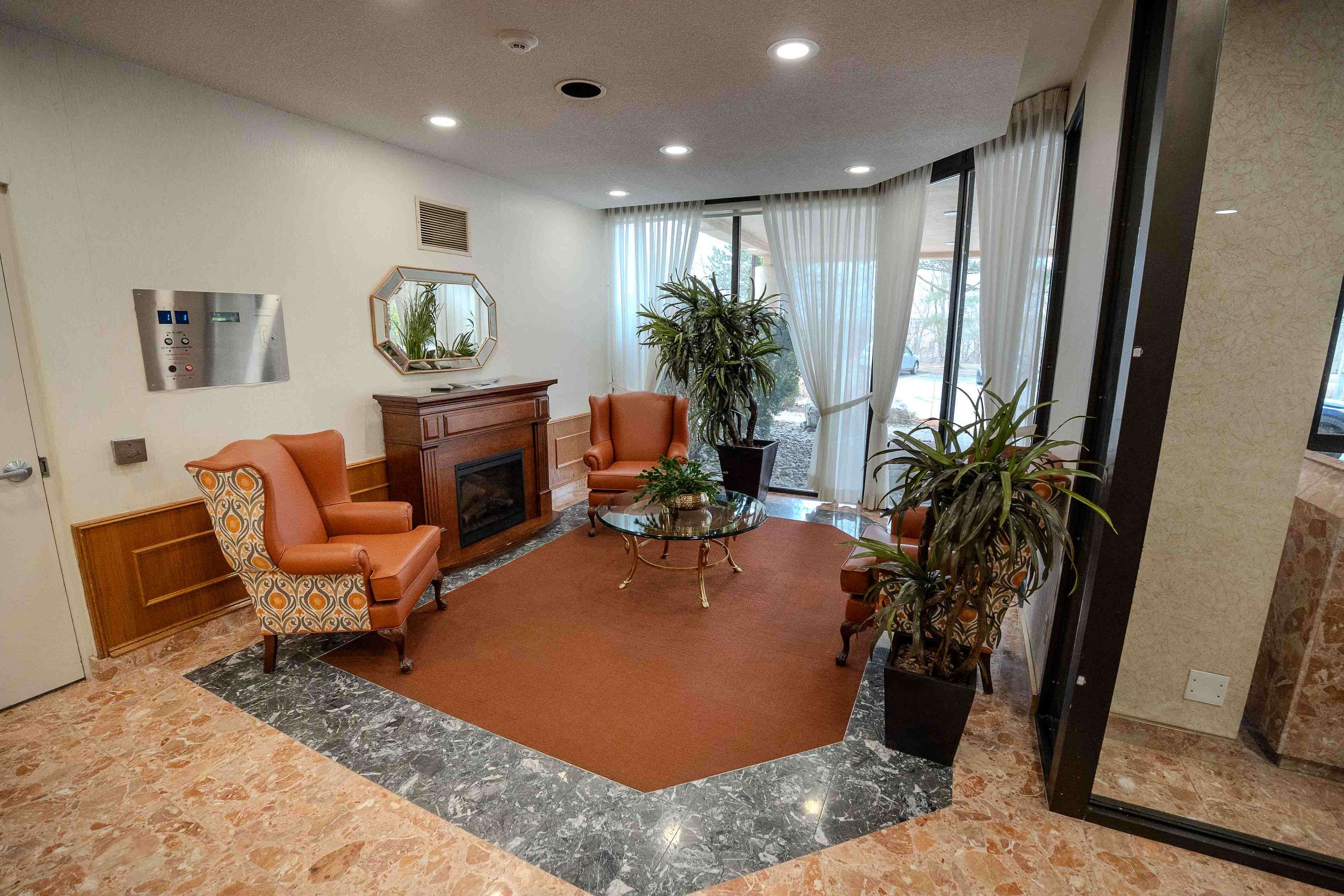 St. Catharines, ON L2T 4A4,3 Towering Heights BLVD #1107