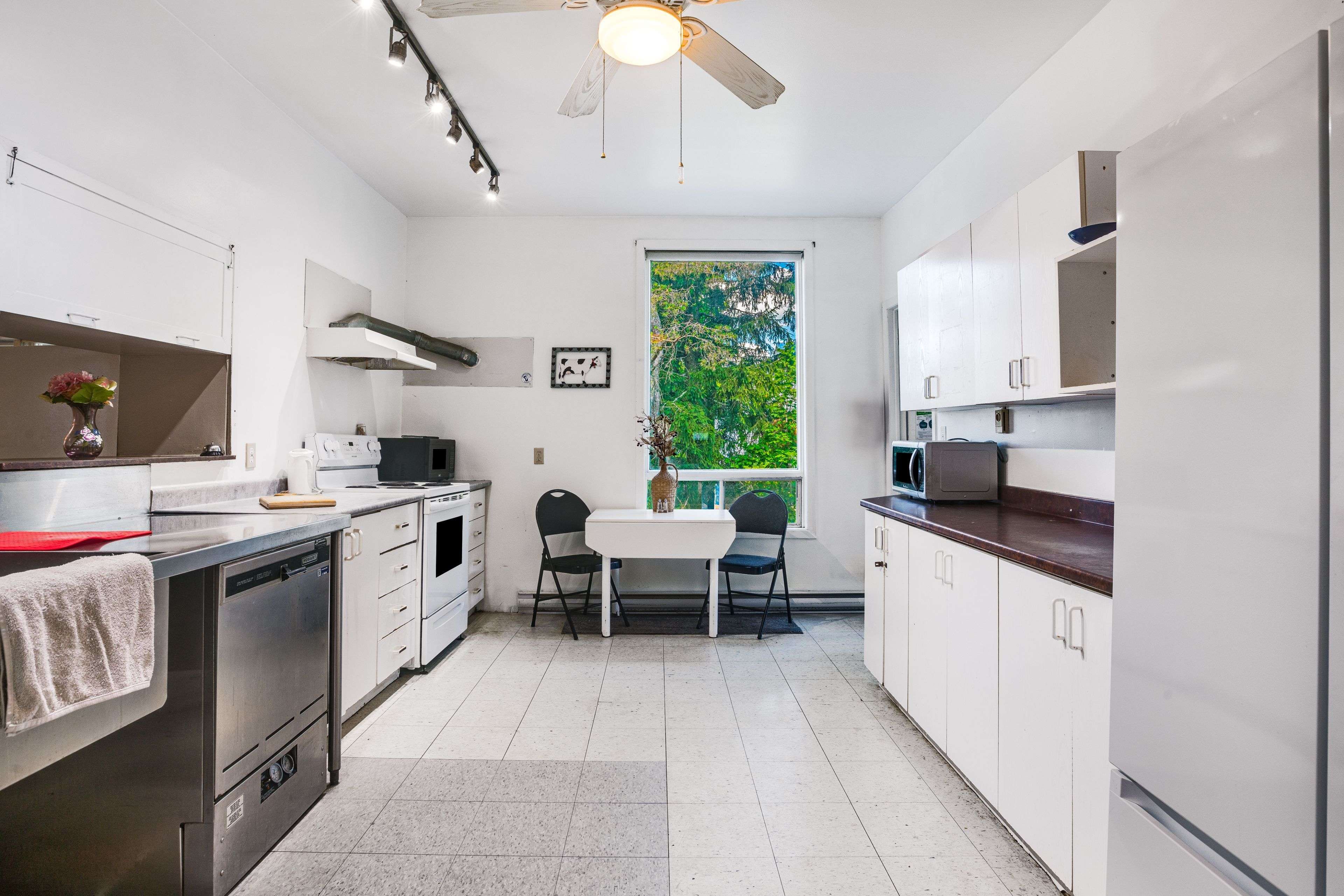 North Stormont, ON K0C 1W0,53 Labrosse ST