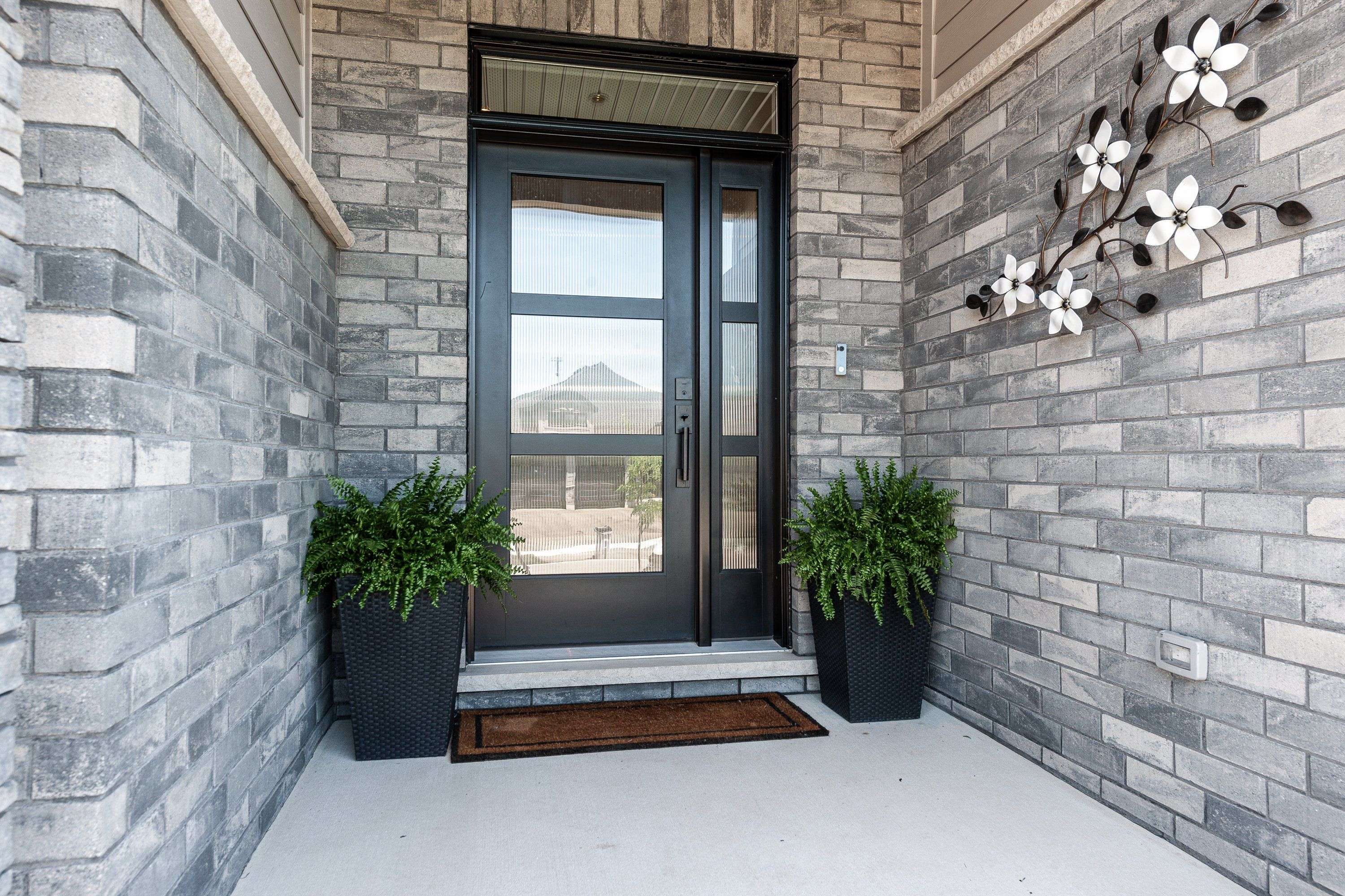 St. Marys, ON N4X 1E8,44 Ridgewood CRES