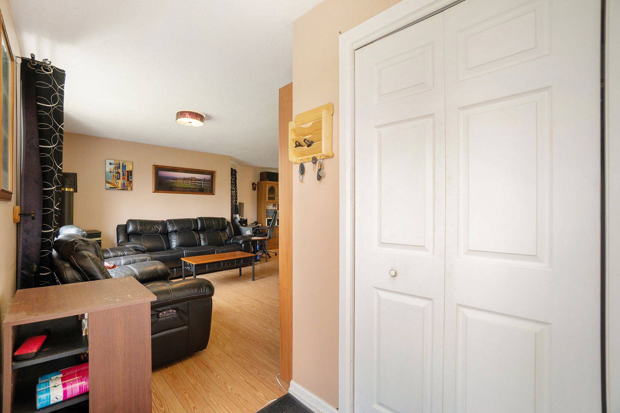 Drummond/north Elmsley, ON K7A 4S4,1027 Armstrong RD