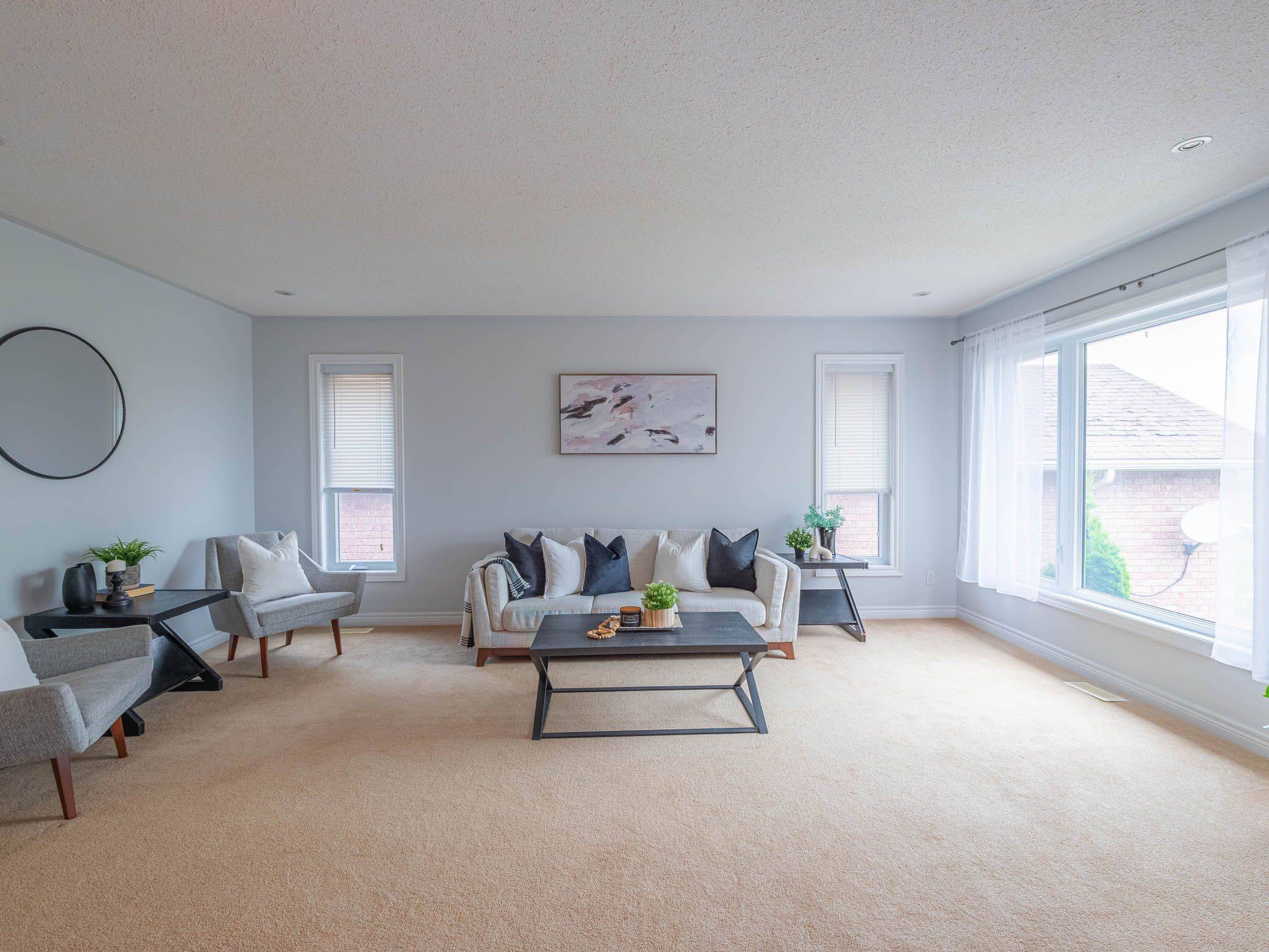 Peterborough North, ON K9H 7T2,111 Milroy DR
