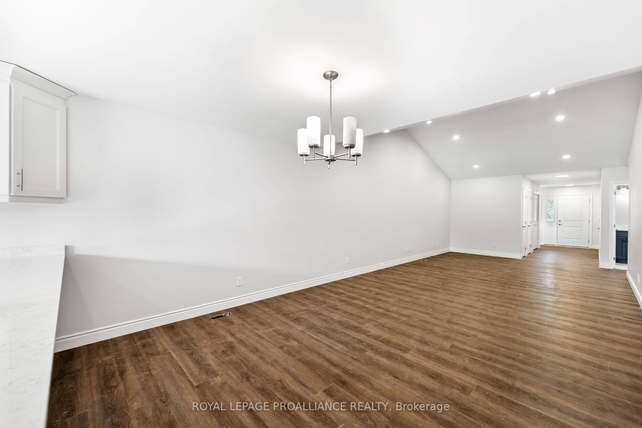 Trent Hills, ON K0L 1Y0,206 Homewood AVE